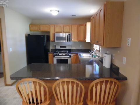 917 Armstrong St, Willard, OH 44890 photo 8