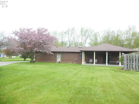 3210 Fox Rd, Sandusky, OH 44870 photo 55