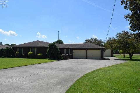 3210 Fox Rd, Sandusky, OH 44870 photo 50