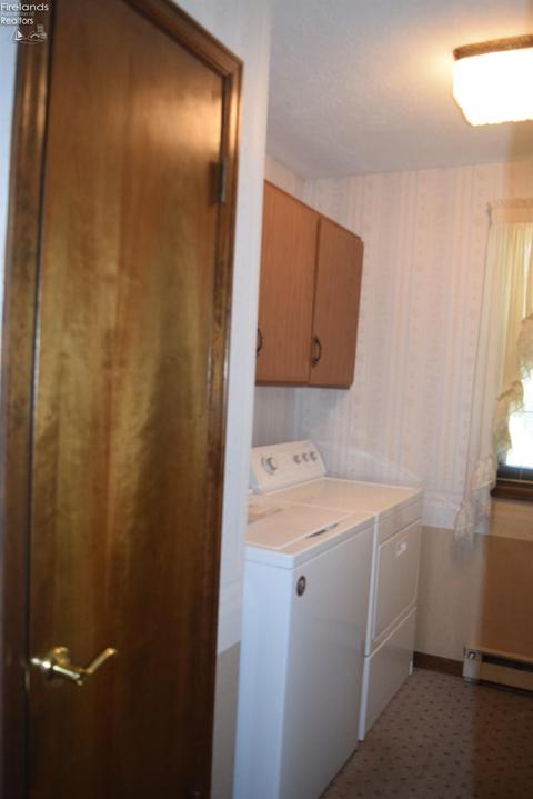 3210 Fox Rd, Sandusky, OH 44870 photo 15