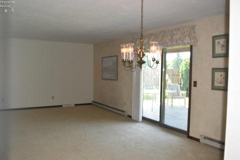 3210 Fox Rd, Sandusky, OH 44870 photo 24