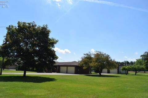 3210 Fox Rd, Sandusky, OH 44870 photo 49
