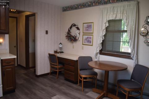 3210 Fox Rd, Sandusky, OH 44870 photo 14