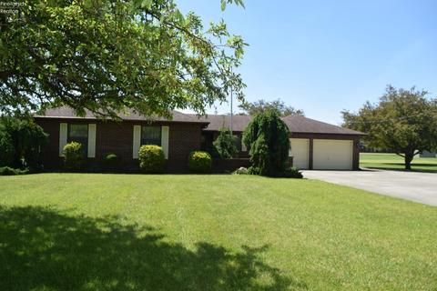 3210 Fox Rd, Sandusky, OH 44870 photo 51
