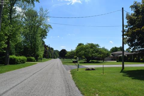 3210 Fox Rd, Sandusky, OH 44870 photo 52