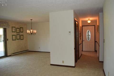 3210 Fox Rd, Sandusky, OH 44870 photo 10