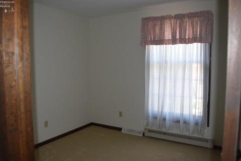 3210 Fox Rd, Sandusky, OH 44870 photo 20