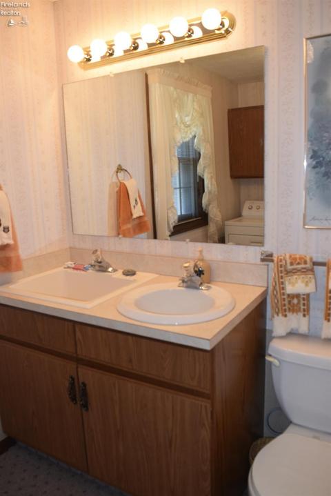 3210 Fox Rd, Sandusky, OH 44870 photo 16