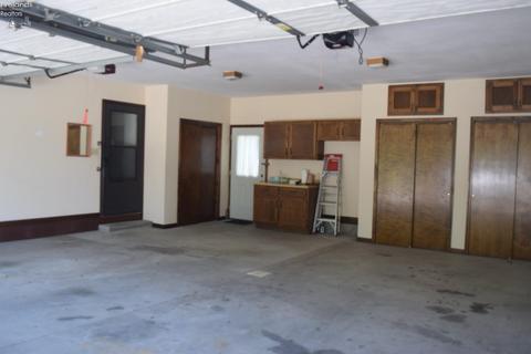 3210 Fox Rd, Sandusky, OH 44870 photo 26
