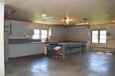 3210 Fox Rd, Sandusky, OH 44870 photo 45