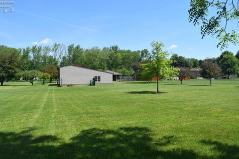 3210 Fox Rd, Sandusky, OH 44870 photo 35