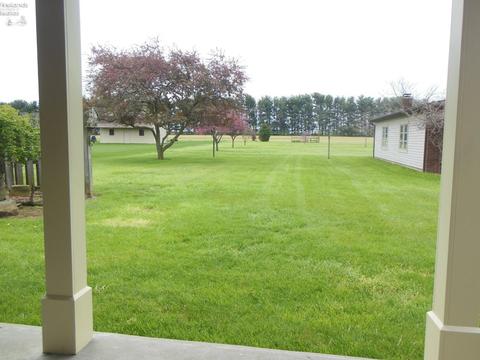 3210 Fox Rd, Sandusky, OH 44870 photo 54