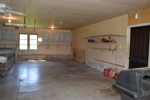 3210 Fox Rd, Sandusky, OH 44870 photo 46