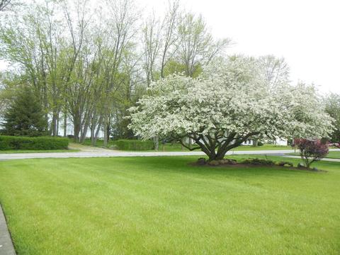 3210 Fox Rd, Sandusky, OH 44870 photo 2