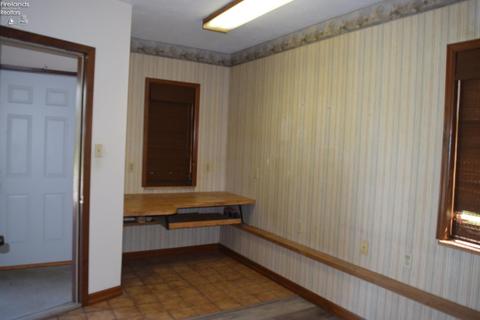 3210 Fox Rd, Sandusky, OH 44870 photo 44