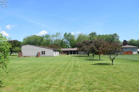 3210 Fox Rd, Sandusky, OH 44870 photo 6