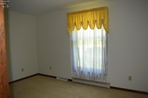 3210 Fox Rd, Sandusky, OH 44870 photo 21