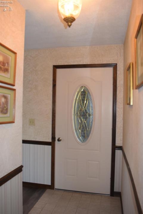 3210 Fox Rd, Sandusky, OH 44870 photo 7