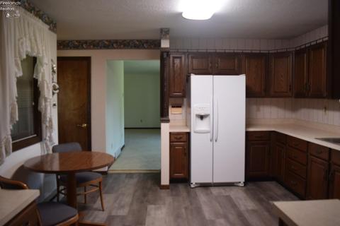 3210 Fox Rd, Sandusky, OH 44870 photo 17