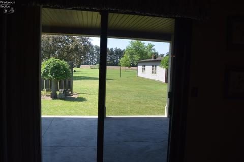 3210 Fox Rd, Sandusky, OH 44870 photo 11