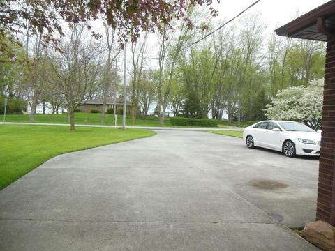 3210 Fox Rd, Sandusky, OH 44870 photo 53