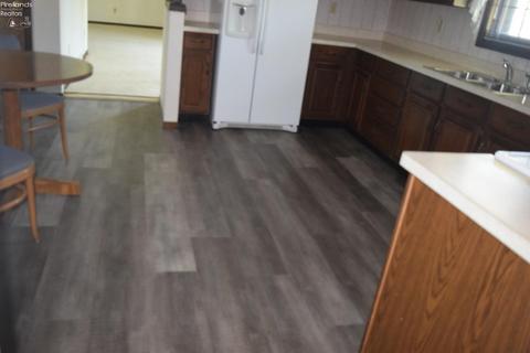 3210 Fox Rd, Sandusky, OH 44870 photo 25