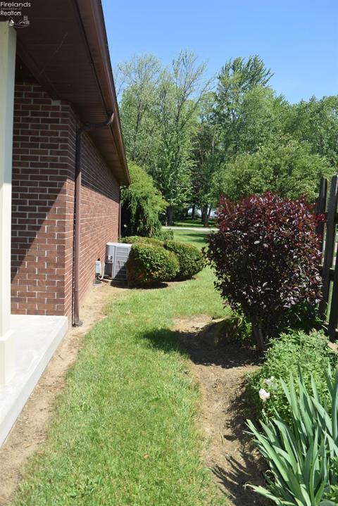 3210 Fox Rd, Sandusky, OH 44870 photo 38