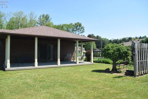 3210 Fox Rd, Sandusky, OH 44870 photo 37