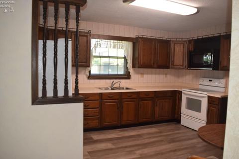 3210 Fox Rd, Sandusky, OH 44870 photo 12