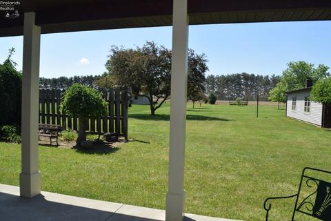 3210 Fox Rd, Sandusky, OH 44870 photo 41