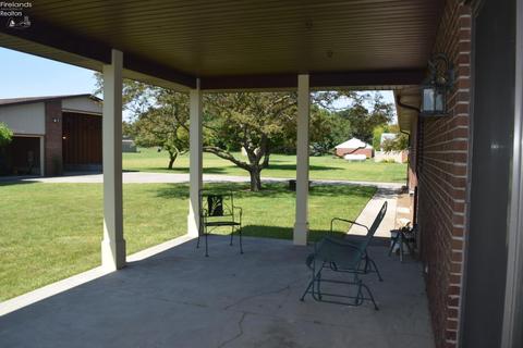 3210 Fox Rd, Sandusky, OH 44870 photo 39