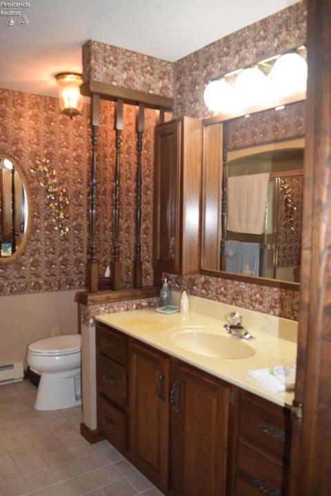 3210 Fox Rd, Sandusky, OH 44870 photo 18