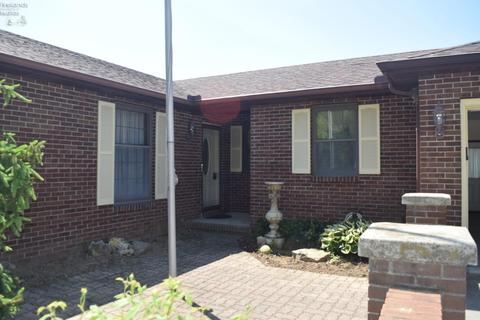 3210 Fox Rd, Sandusky, OH 44870 photo 29