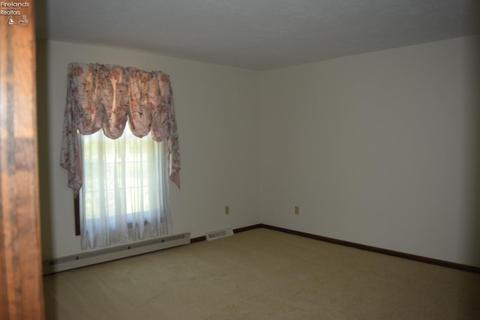 3210 Fox Rd, Sandusky, OH 44870 photo 22