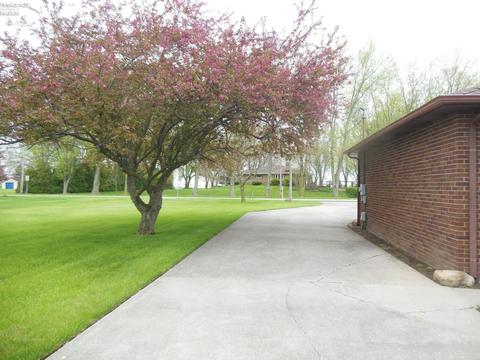 3210 Fox Rd, Sandusky, OH 44870 photo 56