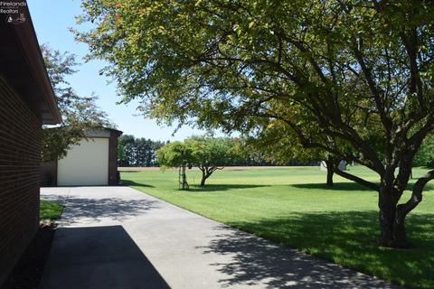3210 Fox Rd, Sandusky, OH 44870 photo 30