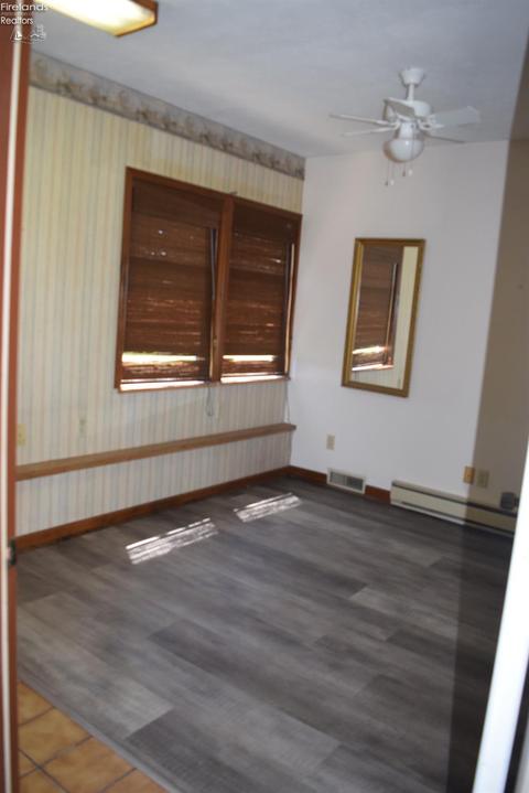 3210 Fox Rd, Sandusky, OH 44870 photo 43
