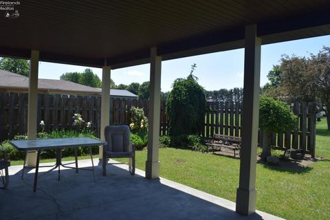 3210 Fox Rd, Sandusky, OH 44870 photo 40