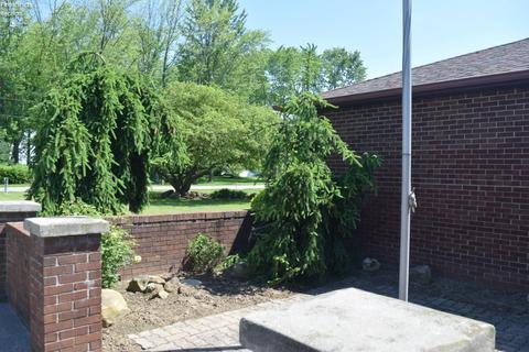 3210 Fox Rd, Sandusky, OH 44870 photo 28