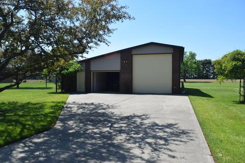3210 Fox Rd, Sandusky, OH 44870 photo 3