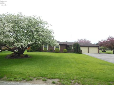 3210 Fox Rd, Sandusky, OH 44870 photo 1