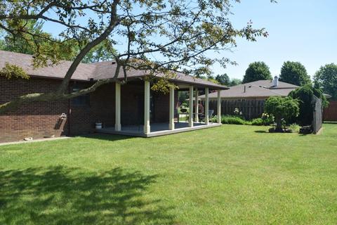 3210 Fox Rd, Sandusky, OH 44870 photo 31