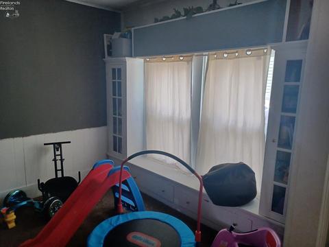 22 Corwin St, Norwalk, OH 44857 photo 9