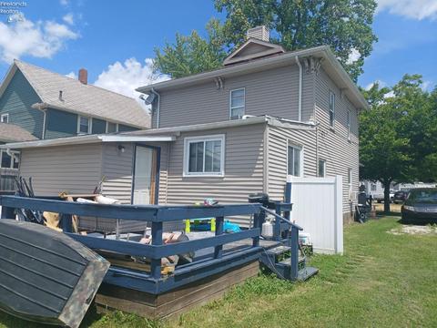 22 Corwin St, Norwalk, OH 44857 photo 3