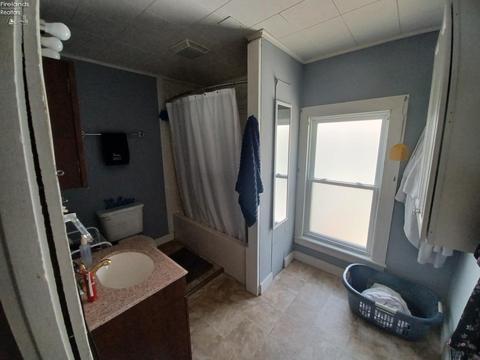 22 Corwin St, Norwalk, OH 44857 photo 7