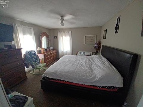 22 Corwin St, Norwalk, OH 44857 photo 5