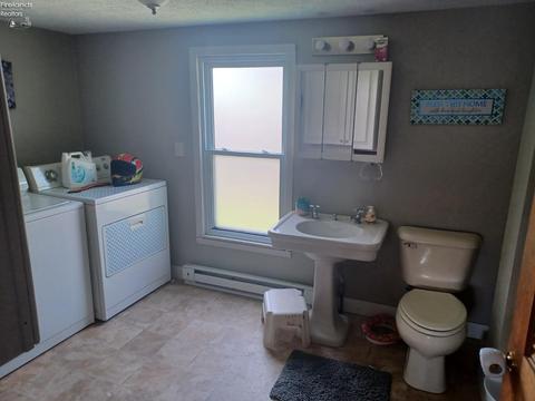 22 Corwin St, Norwalk, OH 44857 photo 12
