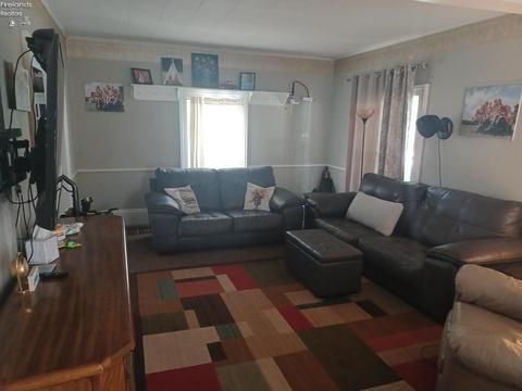 22 Corwin St, Norwalk, OH 44857 photo 4