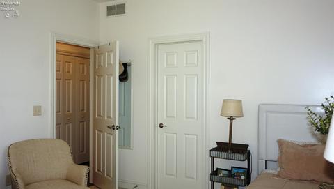 608 Loon Ln, Huron, OH 44839 photo 17