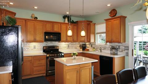 608 Loon Ln, Huron, OH 44839 photo 5